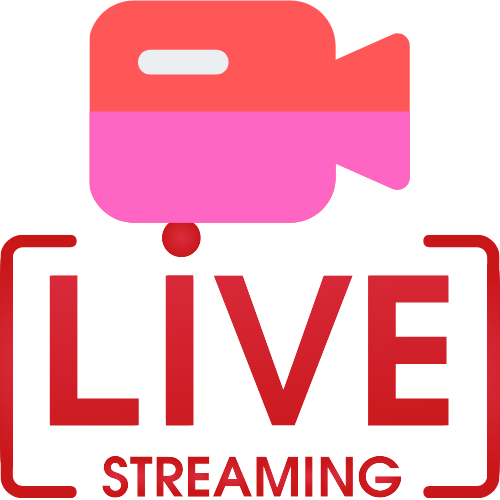 Lilrosiedoll Cam